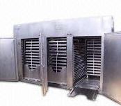 CY-C series Hot Air Circulating Drying Oven